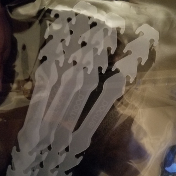 Ear Savers - Picture 4 of 4